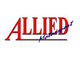 Allied Motorsport Logo small.jpg